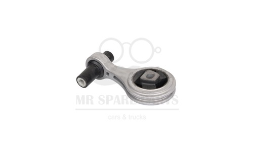 Supporto motore post - motore, inf
