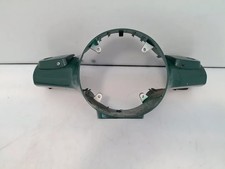 Copertura anteriore morsetti manubrio Piaggio Vespa 300 GTS Super (E3) Vespa 300