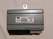 ✅MODULO COMANDO SOSPENSIONI