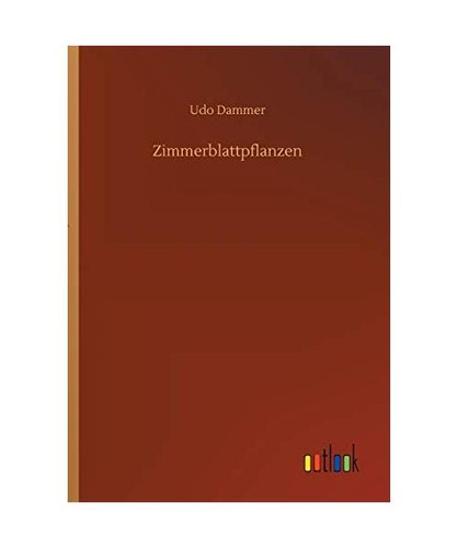 Zimmerblattpflanzen dammer - zimmerblattpflanzen,,