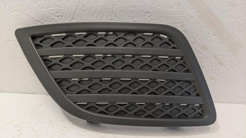 Ford fiesta jd3 copertura - ford,