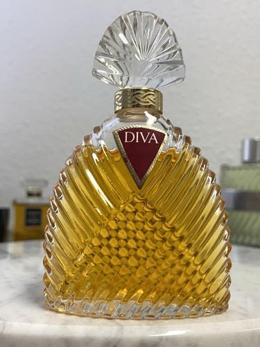 Factice bouteille diva emanuel - factice,