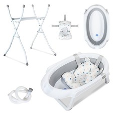 Vasca da bagno per bambini 0-6