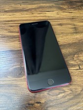 Apple iPhone 8 Plus 64 GB