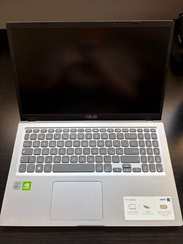 Portatile asus - portatile,