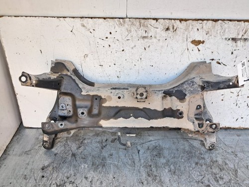 3502fx ponte anteriore citroen - ponte,