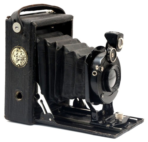 Zeiss ikon contessa nettel - ikon,