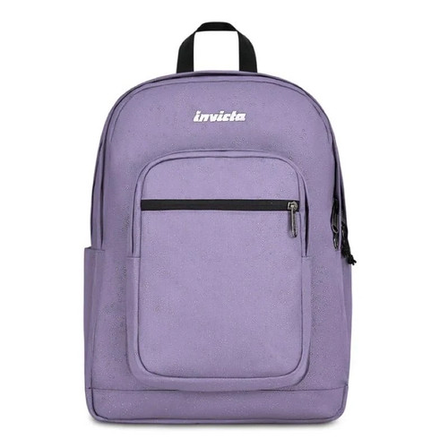 Zaino scuola invicta jelek - scuola,