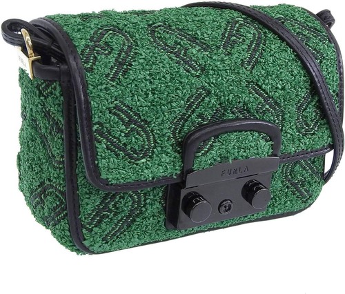 Borsa tracolla furla - borsa, a