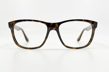 Montatura occhiali da sole