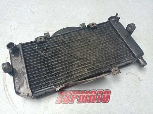 Radiatore acqua water radiator - radiatore,
