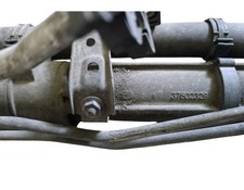 Scatola sterzo alfa romeo - romeo, 156