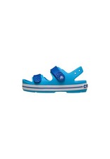 Sandalo CROCS