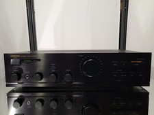 Onkyo A8420 - Amplificatore