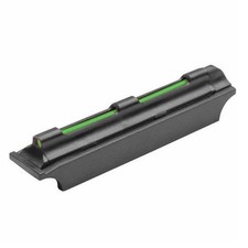 Mirino magnetico truglo - mirino,