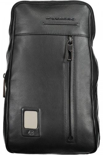 Piquadro accessori uomo borse - accessori,