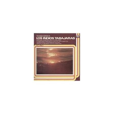 Los indios tabajaras the - indios,