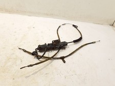 Motore Jaguar XJ X351 2011