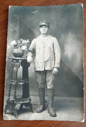 Foto militari fine - , 800