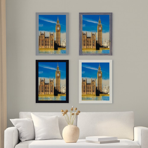 Cornice portafoto moderna - , a1
