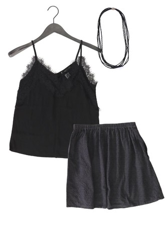 Completo moda donna taglia - , xs