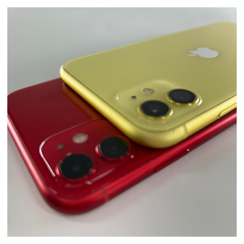 Apple iphone gsm cdma - apple, 11