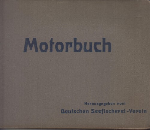 Buch motorbuch für - buch:,