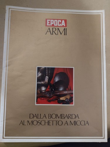 Cura aldo cimarelli - aldo, epoca