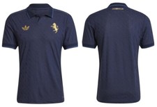 Maglia Adidas Authentic