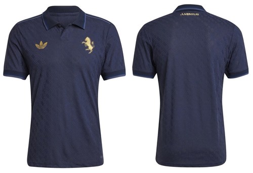 Maglia adidas authentic - adidas,