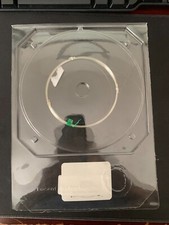 Fibra drogata Erbio per banda