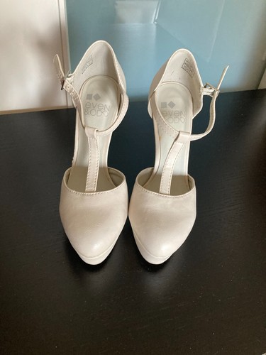 Scarpe sposa - scarpe,