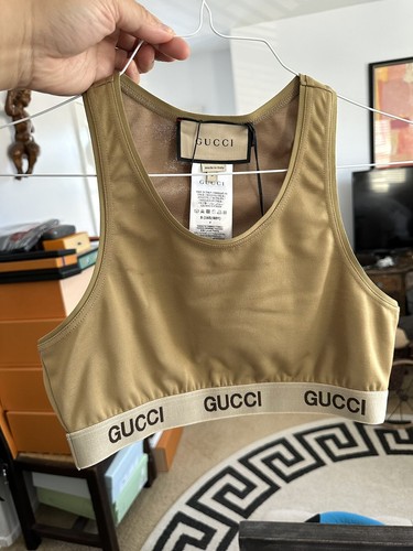 Maglia tecnica gucci - maglia, x
