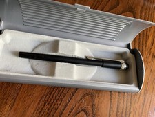 PENNA A SFERA MONTBLANC