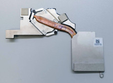 Dissipatore per Acer Aspire R3 Series R3-131T - N15W5 -- heatsink CPU