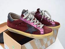 Sneakers basse autentiche