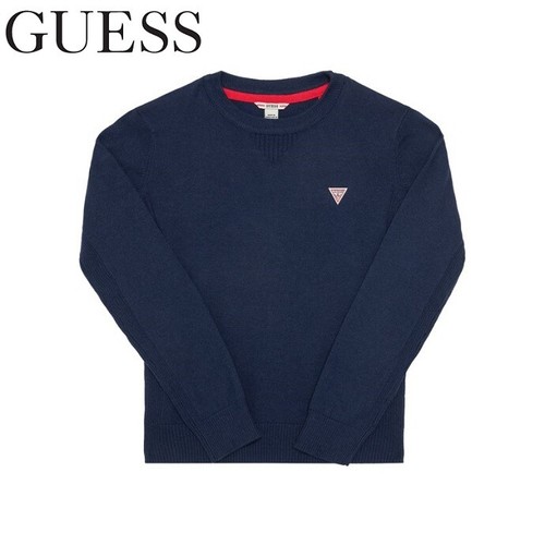 Felpa bimbo guess art - felpa,