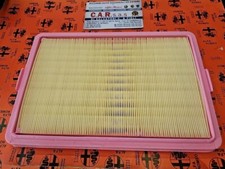FILTRO ARIA ALFA ROMEO 75 I