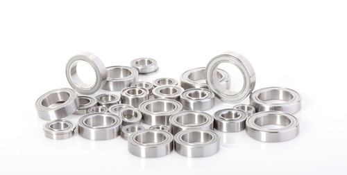 Kit cuscinetti sfera in - a,