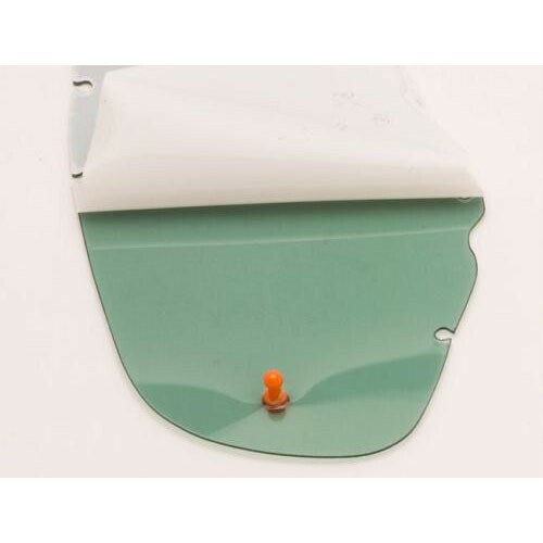 Oakley crowbar occhiali - 2x,