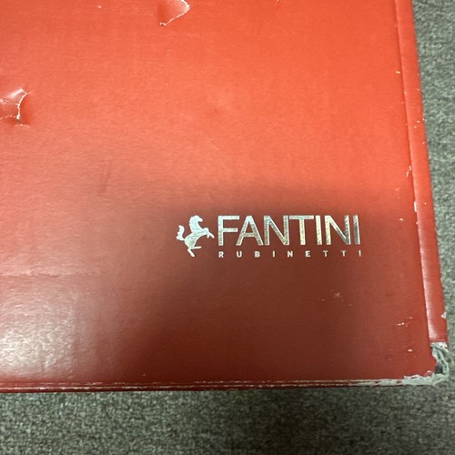 Fantini milano 6204u - fantini,