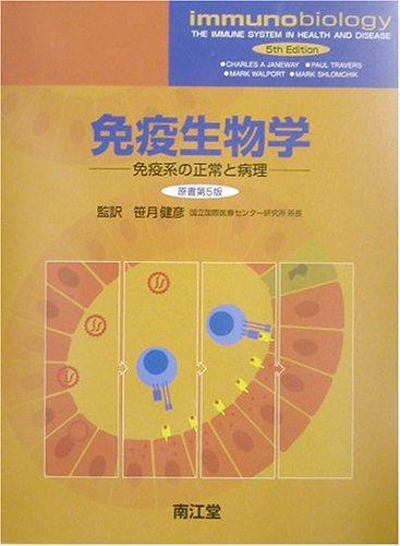 immunobiologia