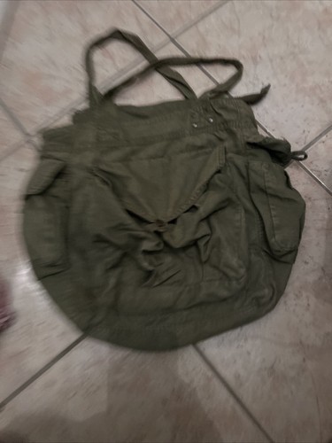 Borsa dell anno 2000 2005 - borsa, hm