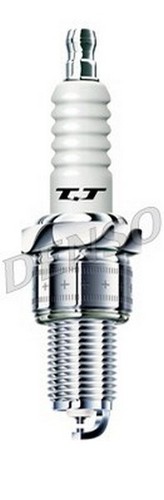 Candela accensione per opel - per,