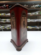 Aquascutum portaombrelli in