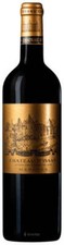 Chateau d'Issan Margaux Grand