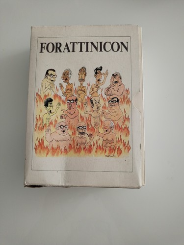2418 cofanetto forattinicon - 2418,