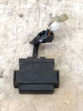 ECU FOR BENELLI VELVET 125 FROM 2000 (e46457)