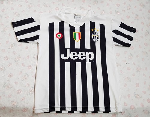 Shirt juventus pogba 10 - t,