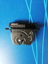 serratura portellone POST BMW X1 E84 912781-102 51247200511-02 163672-10